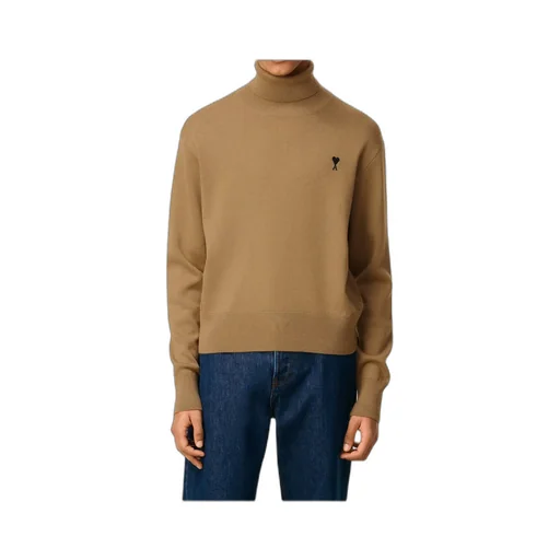 Long Sleeve Sweater