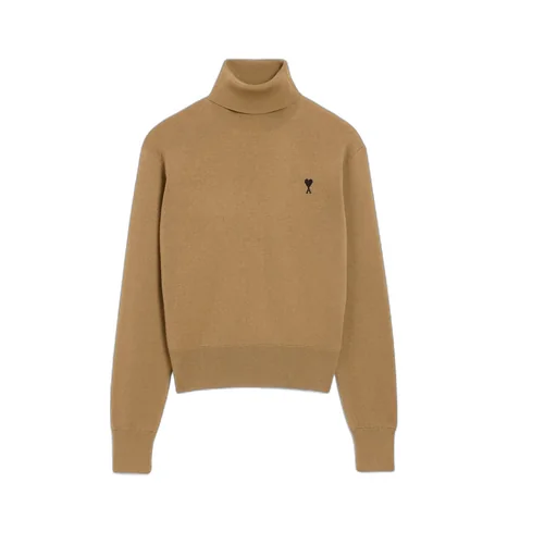 Long Sleeve Sweater