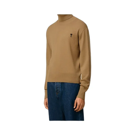 Long Sleeve Sweater