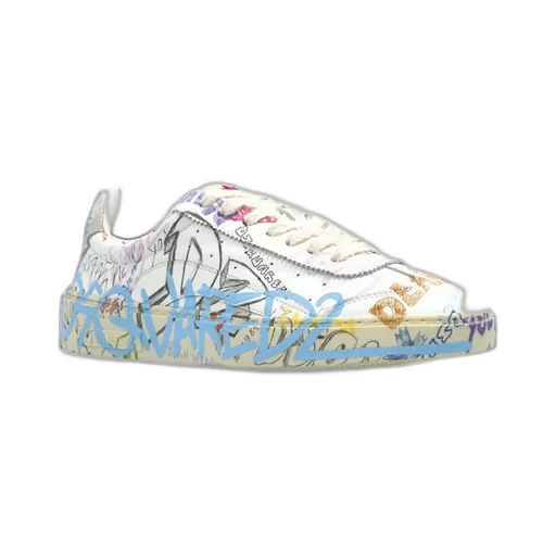 Rider Sneakers