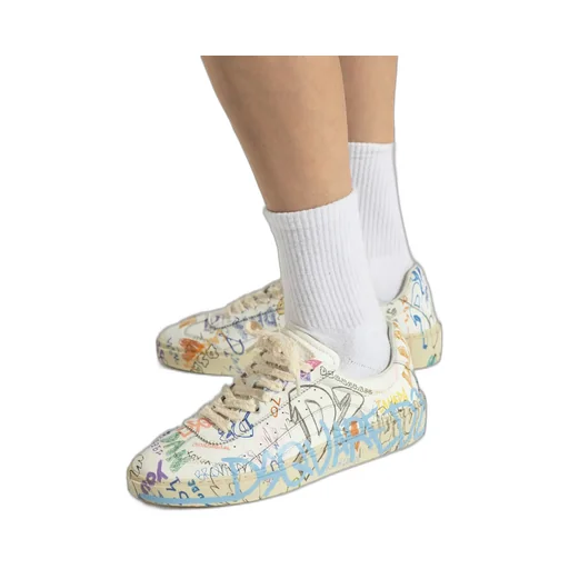 Rider Sneakers