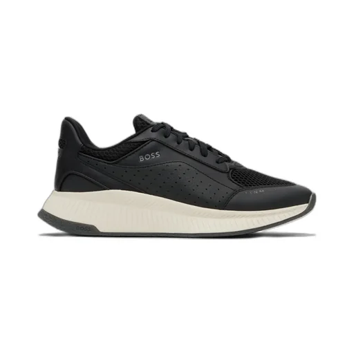 Ttnm Evo Sneakers