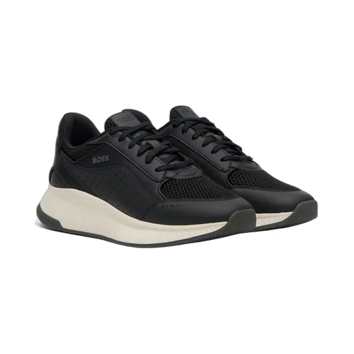 Ttnm Evo Sneakers
