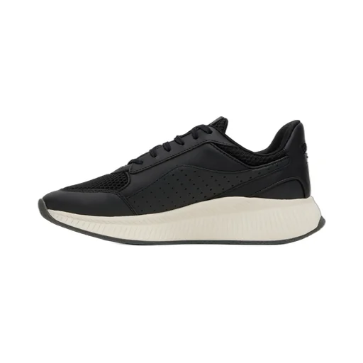 Ttnm Evo Sneakers