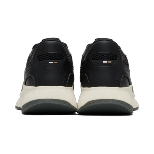 Ttnm Evo Sneakers
