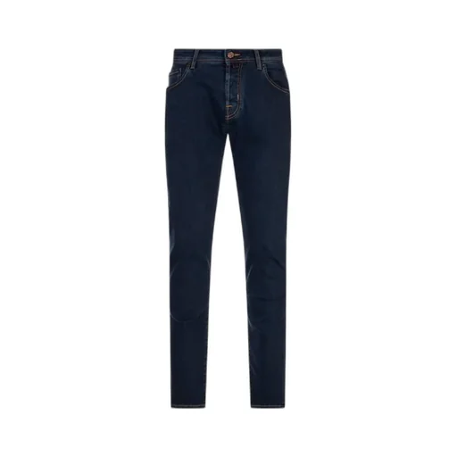 Jacob Cohen Slim Fit Jeans