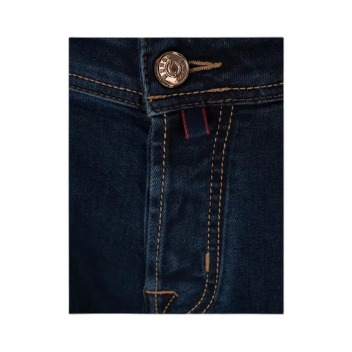 Jacob Cohen Slim Fit Jeans