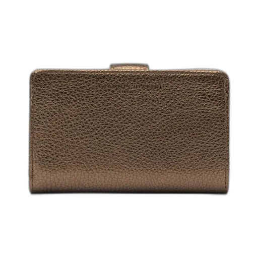 Logo Wallet