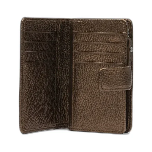 Logo Wallet