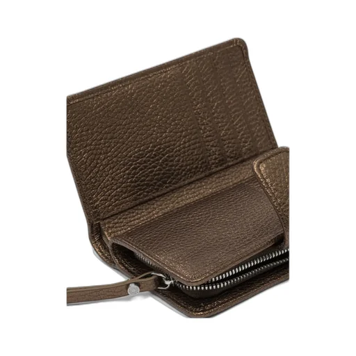 Logo Wallet