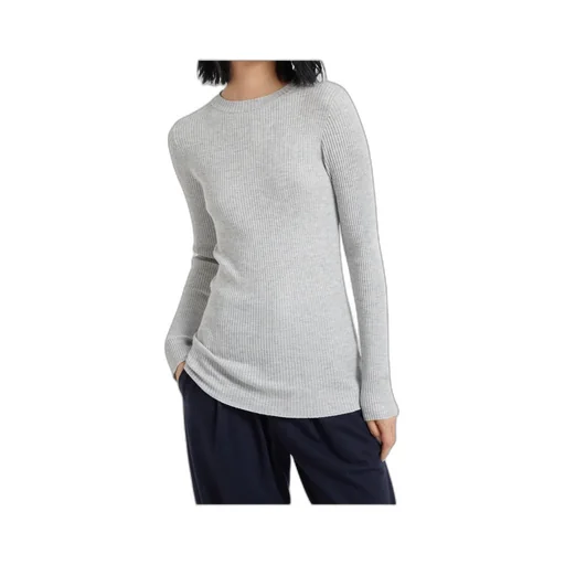 Fine Knit Jumper