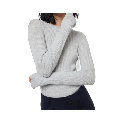 Fine Knit Jumper