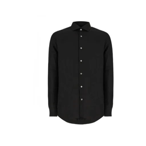 Long-Sleeves Shirt