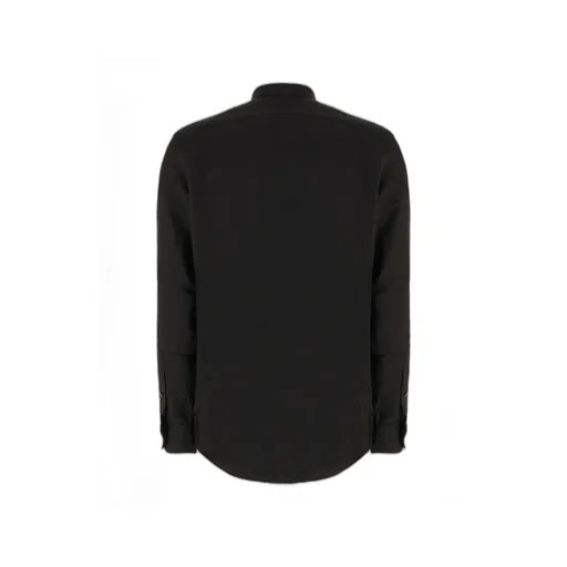 Long-Sleeves Shirt