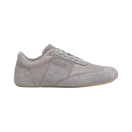 Anatomic Sneakers