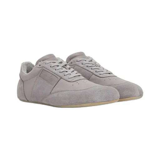 Anatomic Sneakers