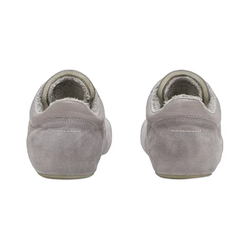 Anatomic Sneakers