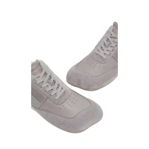 Anatomic Sneakers
