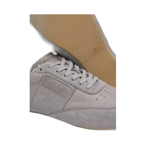 Anatomic Sneakers