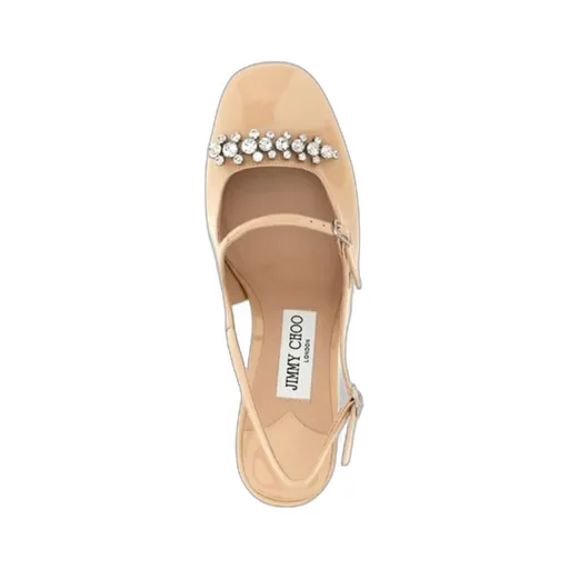 Slingback Belinda