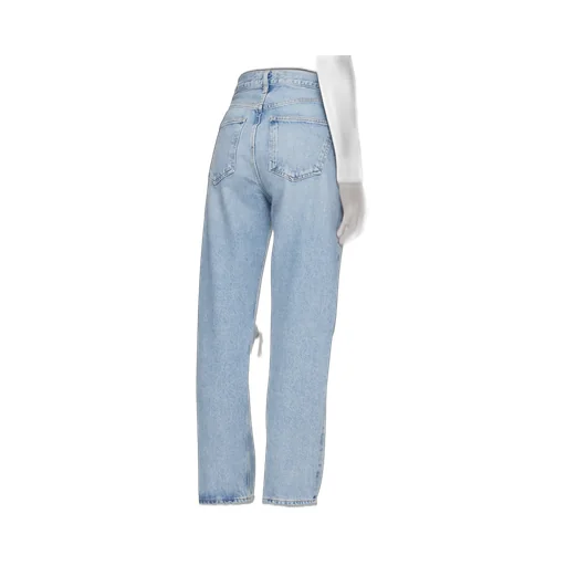 Ripped Jeans