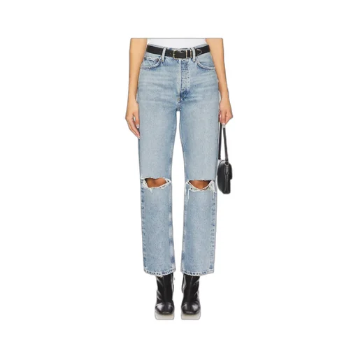 Ripped Jeans