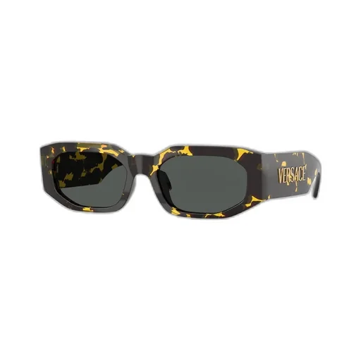 Full Frame Sunglasses