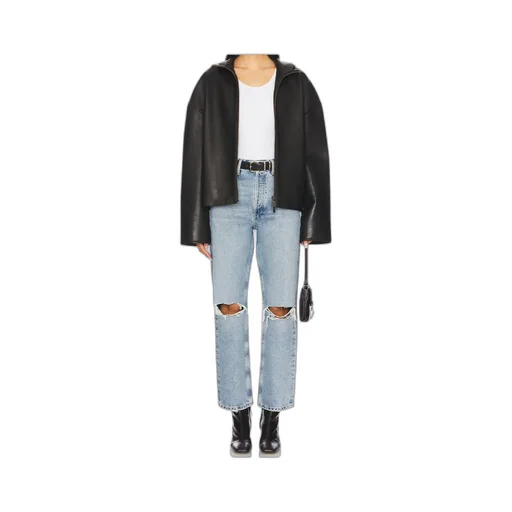Ripped Jeans