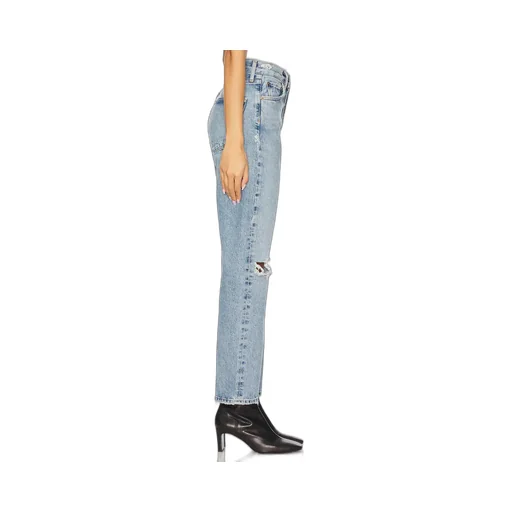 Ripped Jeans