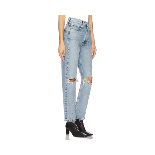 Ripped Jeans