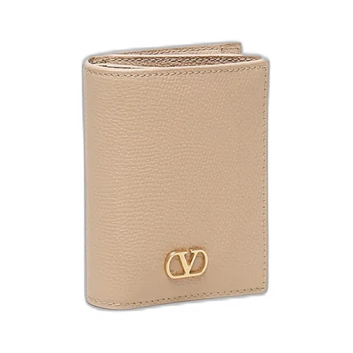 Vlogo Wallet