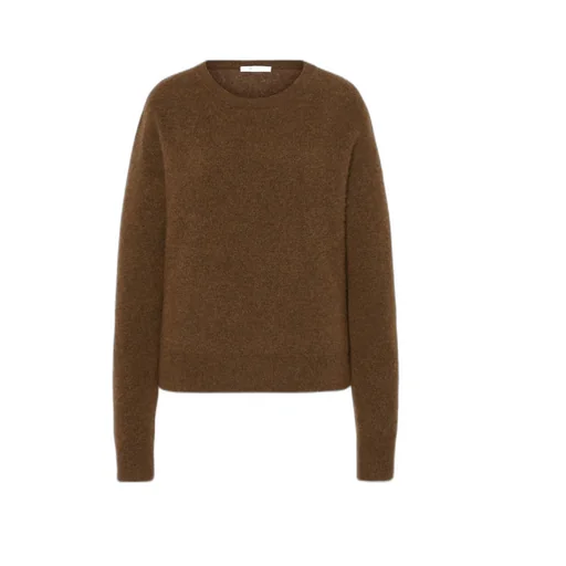 The Row Lorynna Crewneck Jumper