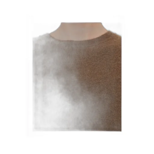The Row Lorynna Crewneck Jumper