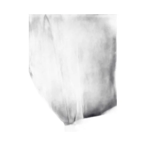 Deana Draped Asymmetric Top
