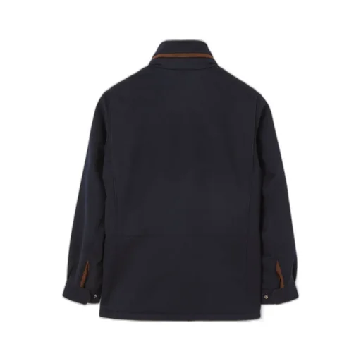 Traveller Field Jacket