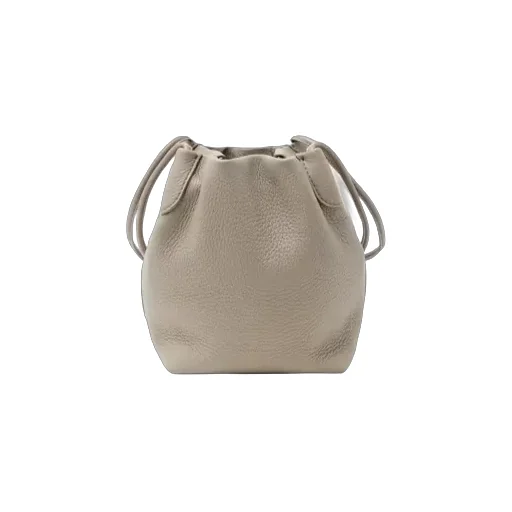 Micro Bale Softy Bag