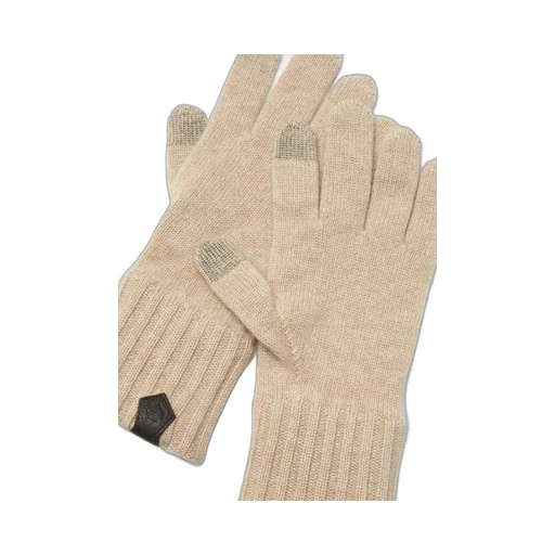 English Gloves