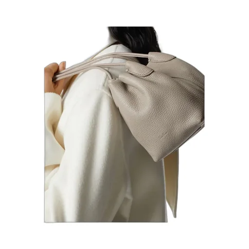 Micro Bale Softy Bag