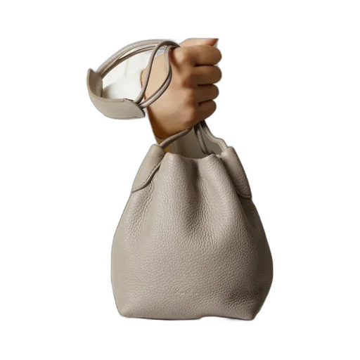 Micro Bale Softy Bag