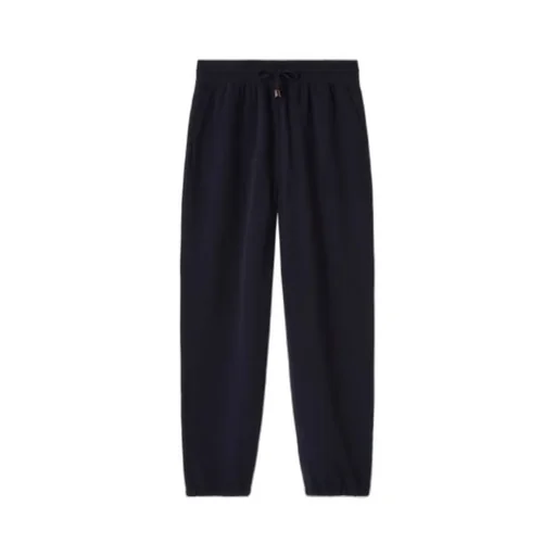 Loro Piana Merano Trousers