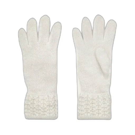 Jungfrau Gloves