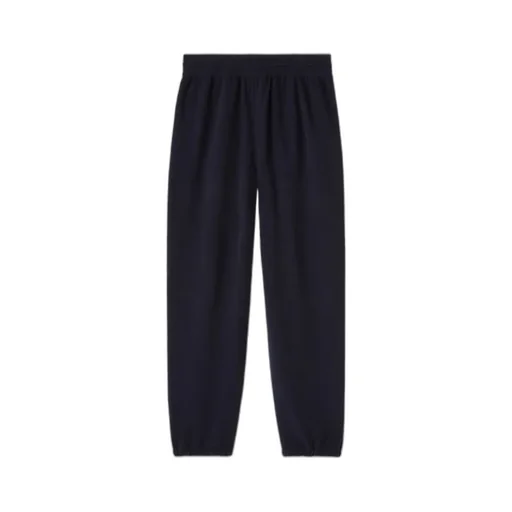Loro Piana Merano Trousers