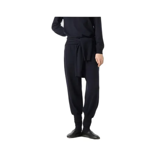 Loro Piana Merano Trousers
