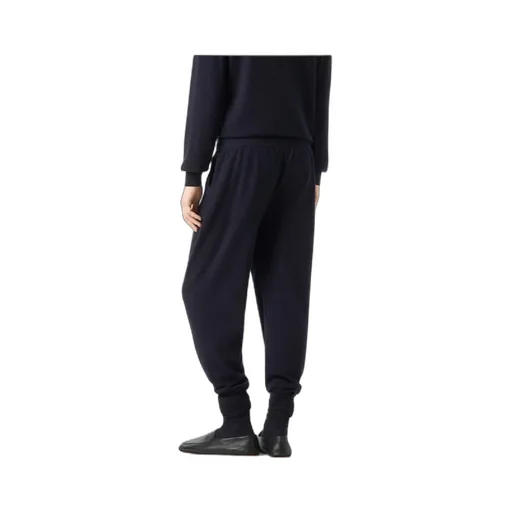 Loro Piana Merano Trousers