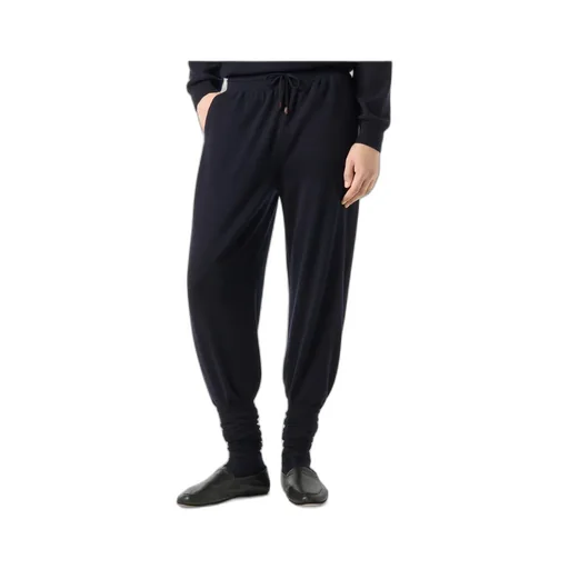 Loro Piana Merano Trousers