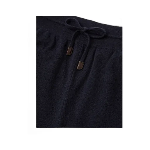 Loro Piana Merano Trousers