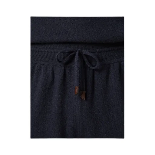 Loro Piana Merano Trousers