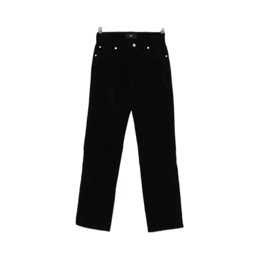 Airweft Jeans