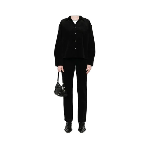 Airweft Jeans