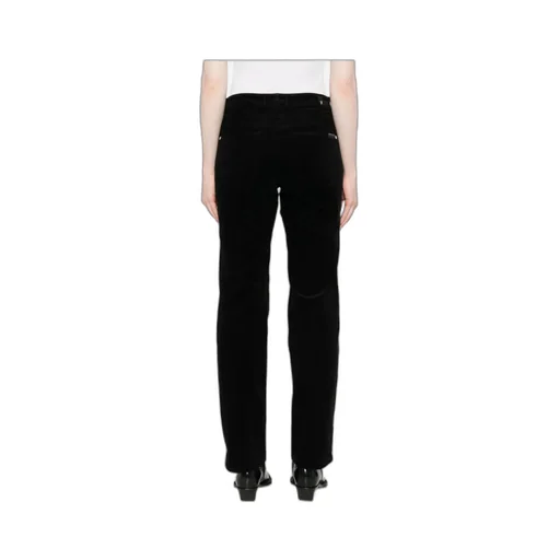 Airweft Jeans